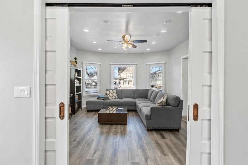 337 Quincy St, Green Bay, WI 54301