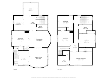 337 Quincy St, Green Bay, WI 54301