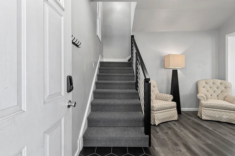 337 Quincy St, Green Bay, WI 54301