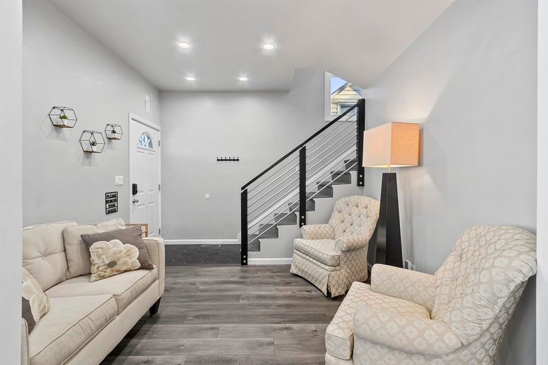 337 Quincy St, Green Bay, WI 54301