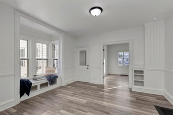 236 South Park Ave, Oshkosh, WI 54902-5120