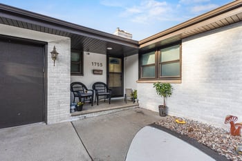 1755 Kimball St, Green Bay, WI 54302