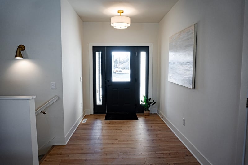 3433 Paula St, Green Bay, WI 54311