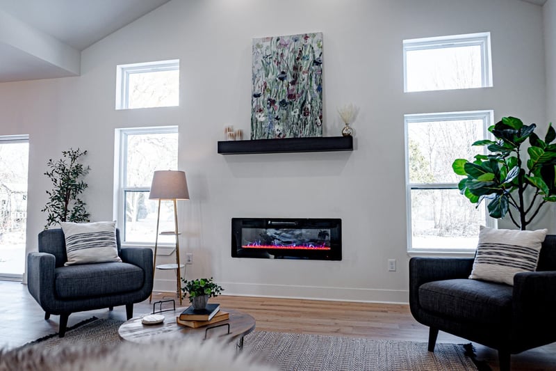 3433 Paula St, Green Bay, WI 54311