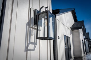 3433 Paula St, Green Bay, WI 54311