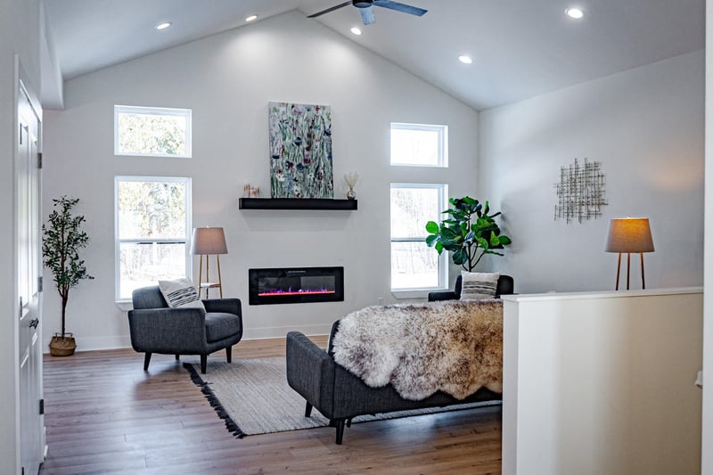 3433 Paula St, Green Bay, WI 54311