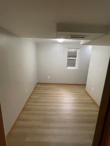 1124 Jaymar St, Green Bay, WI 54313