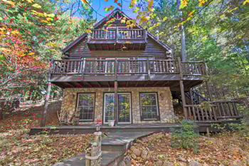 17799 Wheeler Lake Ln, Lakewood, WI 54138