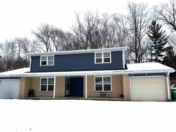 1333 Nelson St, Green Bay, WI 54304