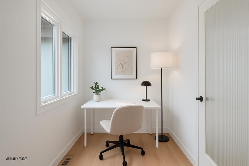 713 Royal St Pats Dr, Wrightstown, WI 54180