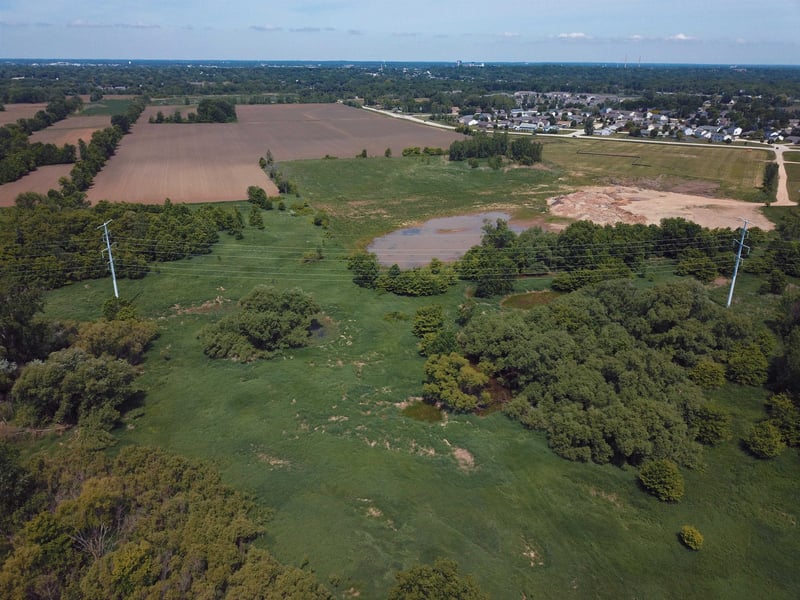 2966 Monroe Rd, De Pere, WI 54115