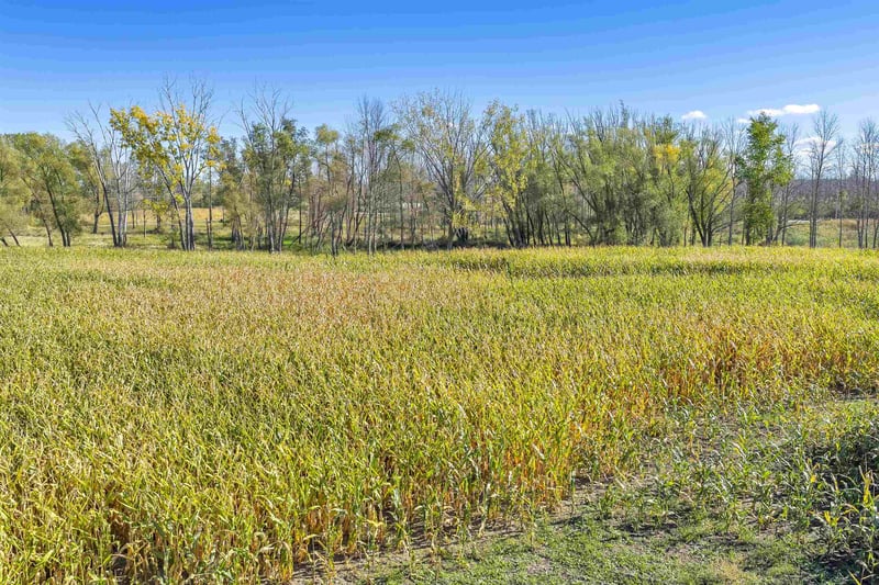 Phillips Rd, Green Bay, WI 54311