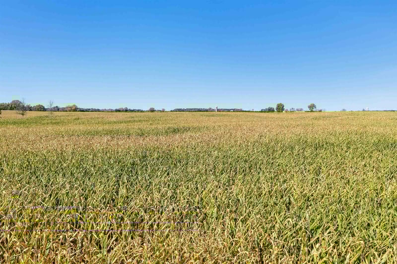 Phillips Rd, Green Bay, WI 54311