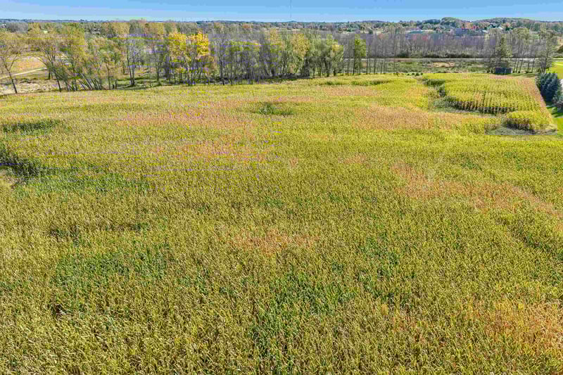 Phillips Rd, Green Bay, WI 54311