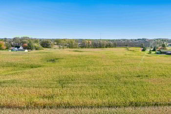 Phillips Rd, Green Bay, WI 54311