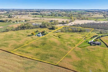 Phillips Rd, Green Bay, WI 54311