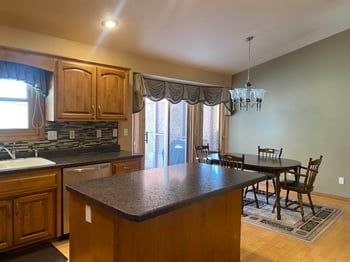 1710 Emerald Dr, Green Bay, WI 54311