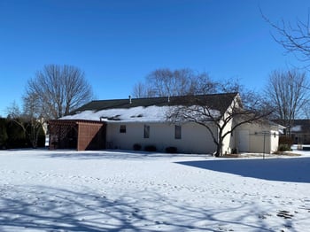 1710 Emerald Dr, Green Bay, WI 54311