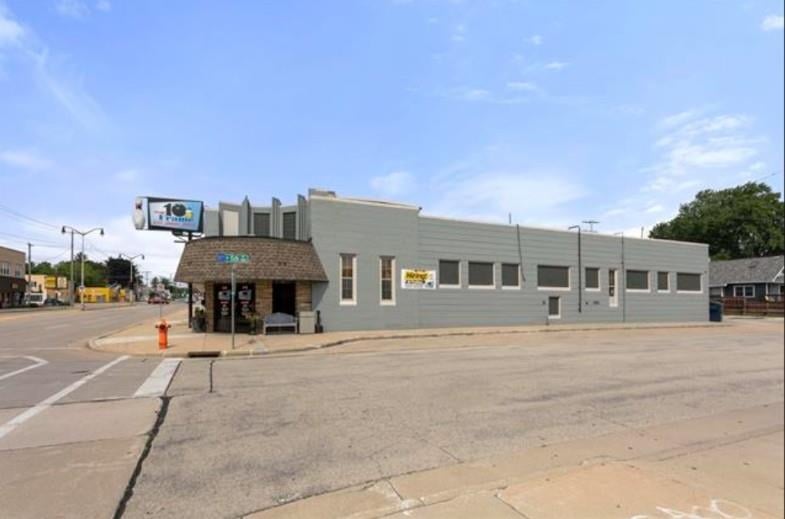 618 Wisconsin Ave, Appleton, WI 54911