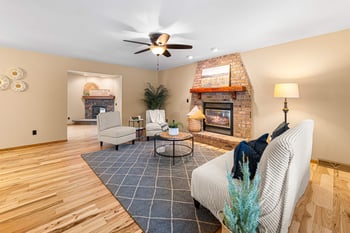 1150 Laager Ln, Oshkosh, WI 54902