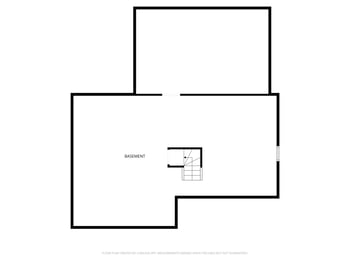 1150 Laager Ln, Oshkosh, WI 54902