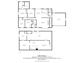 1110 Allen Rd, Green Bay, WI 54311