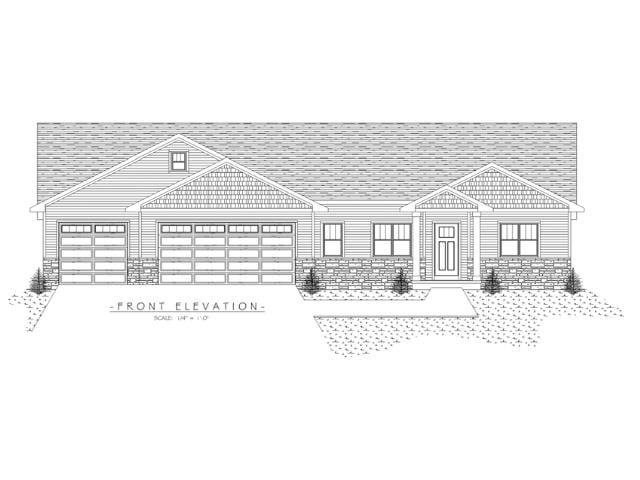 310 Lansdowne St, De Pere, WI 54115