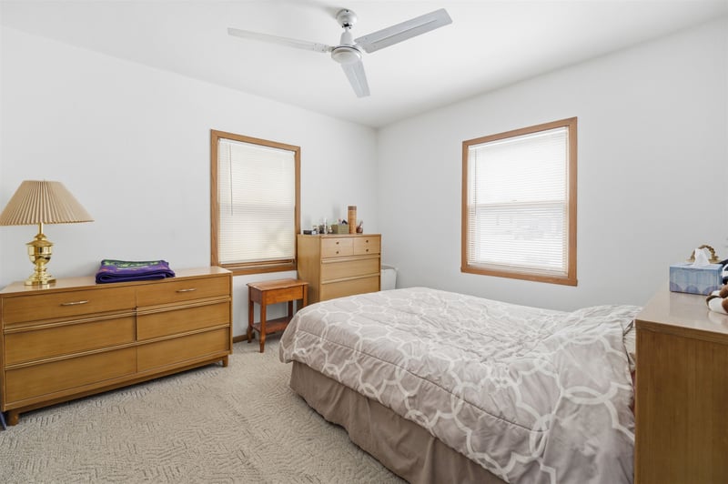 1928 Lawe St, Appleton, WI 54915