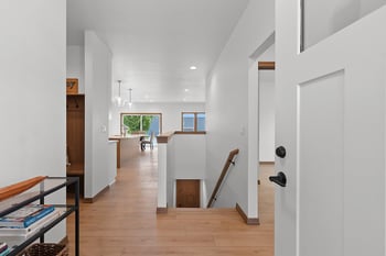 1115 Bay Mist Way, Green Bay, WI 54311