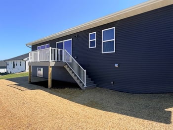 1115 Bay Mist Way, Green Bay, WI 54311