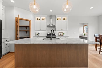 1115 Bay Mist Way, Green Bay, WI 54311