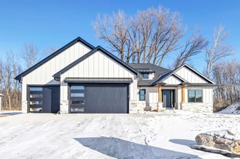 3698 Folkestone Dr, Green Bay, WI 54313