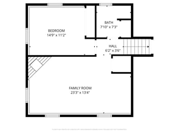 2091 Bluebill St, Green Bay, WI 54311