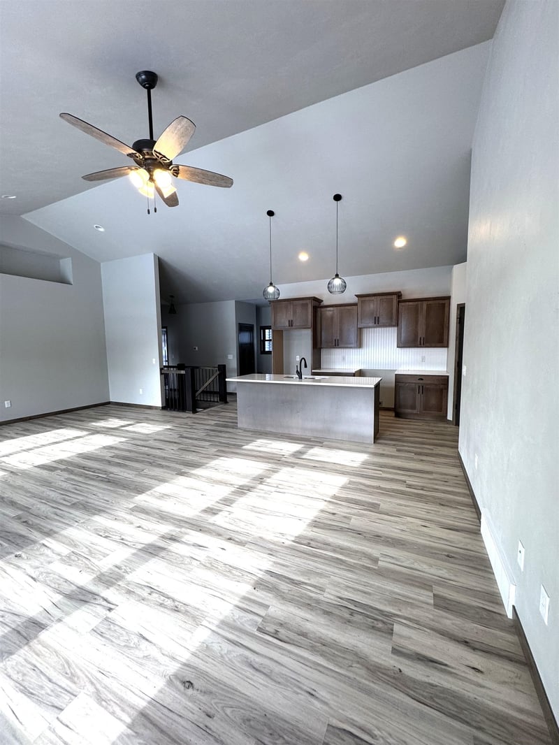 2005 Ridge Haven Ln, Appleton, WI 54913-8962