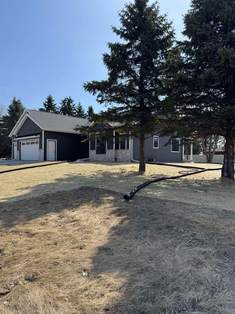 2005 Ridge Haven Ln, Appleton, WI 54913-8962