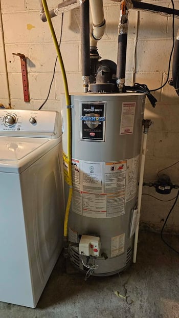 1524 Weise St, Green Bay, WI 54302