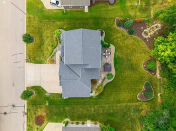 2503 Remington Rd, Green Bay, WI 54302