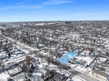 1420 12th Ave, Green Bay, WI 54304