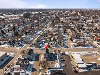 344 Bowen St, Oshkosh, WI 54901