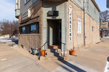 344 Bowen St, Oshkosh, WI 54901