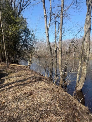 4106 Airport Rd, Oconto, WI 54153