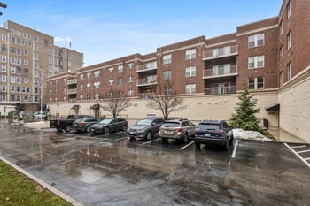 118 Washington St, Green Bay, WI 54301