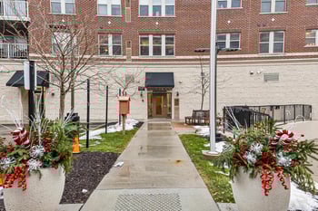 118 Washington St, Green Bay, WI 54301