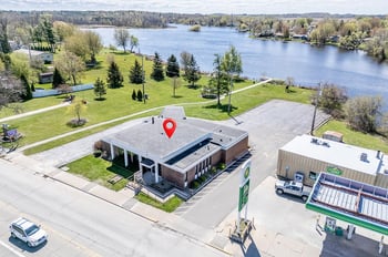 132 Main St, Hortonville, WI 54944-9453
