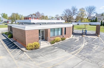 132 Main St, Hortonville, WI 54944-9453