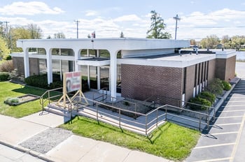 132 Main St, Hortonville, WI 54944-9453