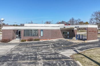 132 Main St, Hortonville, WI 54944-9453