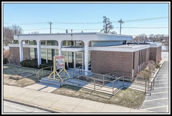 132 Main St, Hortonville, WI 54944-9453