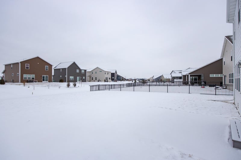 4535 Cherryvale Ave, Appleton, WI 54913