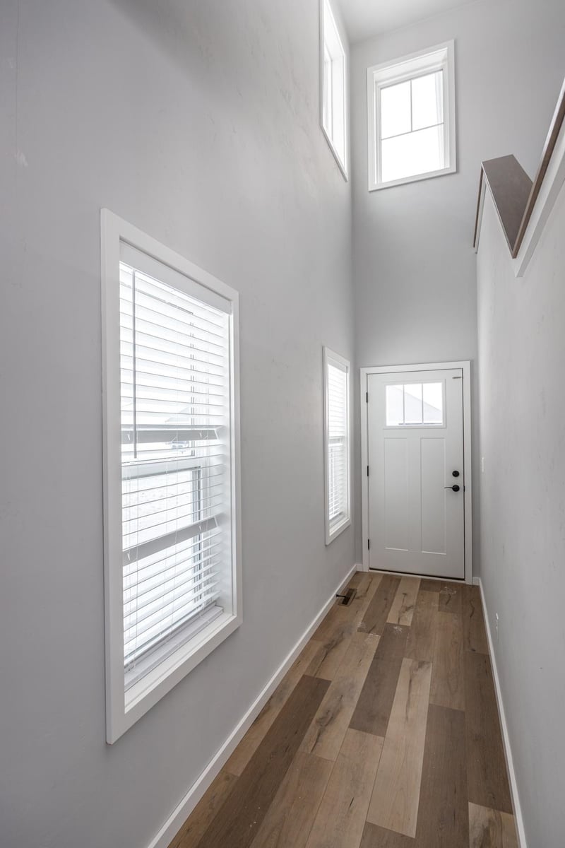 4535 Cherryvale Ave, Appleton, WI 54913